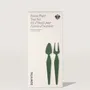 Floral decoration - Indoor Plant Tool Set - SOWVITAL