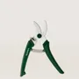 Accessoires de jardinage - Sécateurs du jardinier - SOWVITAL