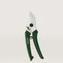 Accessoires de jardinage - Sécateurs du jardinier - SOWVITAL