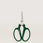 Accessoires de jardinage - Ciseaux de taille du jardinier - SOWVITAL