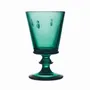 Wine accessories - Lot de 6 verres à vin ABEILLE - LA ROCHÈRE