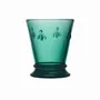 Verres - Set de 6 gobelets ABEILLE - LA ROCHÈRE