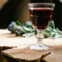 Wine accessories - Lot de 6 verres à vin PERIGORD - LA ROCHÈRE