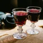 Wine accessories - Lot de 6 verres à vin PERIGORD - LA ROCHÈRE