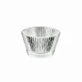 Bols - Lot de 6 Mises en bouche SWEET - LA ROCHÈRE