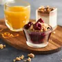 Bols - Lot de 6 Mises en bouche SWEET - LA ROCHÈRE