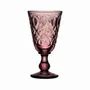 Verres à pied - Lot de 6 verres à vin LYONNAIS - LA ROCHÈRE