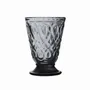 Verres - Lot de 6 gobelets LYONNAIS - LA ROCHÈRE