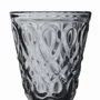 Verres - Lot de 6 gobelets LYONNAIS - LA ROCHÈRE