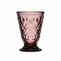 Verres - Lot de 6 gobelets LYONNAIS - LA ROCHÈRE