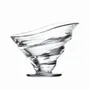 Bols - Lot de 6 coupes basses CIRCÉE - LA ROCHÈRE