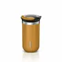 Mugs - WACACO Octaroma Lungo Insulated Coffee Mug, 10 fl oz (300ml) - WACACO COMPANY LIMITED
