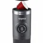 Outdoor kitchens - WACACO NS Adapter - Accessories only for Nanopresso machine - WACACO COMPANY LIMITED