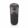 Cuisines de jardin - WACACO DG Kit, Accessoire pour Nanopresso utilisé avec les capsules DG - WACACO COMPANY LIMITED