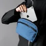 Bags and totes - Flight fanny pack - ALPAKA