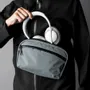 Bags and totes - Flight fanny pack - ALPAKA