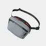 Bags and totes - Flight fanny pack - ALPAKA