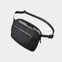 Bags and totes - Flight fanny pack - ALPAKA