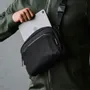 Bags and totes - Flight fanny pack - ALPAKA