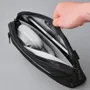 Bags and totes - Flight fanny pack - ALPAKA