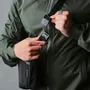 Bags and totes - Flight fanny pack - ALPAKA