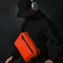 Bags and totes - Go Sling Fanny Pack - ALPAKA
