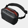 Bags and totes - Go Sling Fanny Pack - ALPAKA