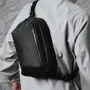 Bags and totes - Go Sling Fanny Pack - ALPAKA