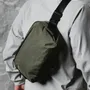Bags and totes - Go Sling Fanny Pack - ALPAKA