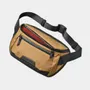 Sacs et cabas - Sac banane - Mini V2 Bravo - ALPAKA