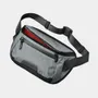 Sacs et cabas - Sac banane - Mini V2 Bravo - ALPAKA