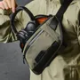 Sacs et cabas - Sac banane - Mini V2 Bravo - ALPAKA