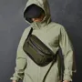 Sacs et cabas - Sac banane - Mini V2 Bravo - ALPAKA