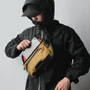 Sacs et cabas - Sac banane - Mini V2 Bravo - ALPAKA