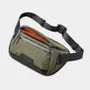Sacs et cabas - Sac banane - Mini V2 Bravo - ALPAKA