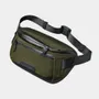 Sacs et cabas - Sac banane - Mini V2 Bravo - ALPAKA
