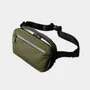 Bags and totes - Go Mini V2 Fanny Pack - ALPAKA