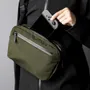 Bags and totes - Go Mini V2 Fanny Pack - ALPAKA