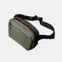 Bags and totes - Go Mini V2 Fanny Pack - ALPAKA
