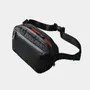 Bags and totes - Go Mini V2 Fanny Pack - ALPAKA