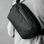 Bags and totes - Go Mini V2 Fanny Pack - ALPAKA