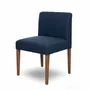 Chairs for hospitalities & contracts - Oga Chair|Chair - CREARTE COLLECTIONS