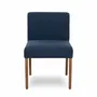 Chairs for hospitalities & contracts - Oga Chair|Chair - CREARTE COLLECTIONS