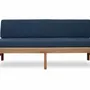 Benches - Arco Bench Essence | Bench - CREARTE COLLECTIONS