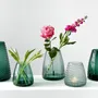 Vases - Dim Vase - XLBOOM