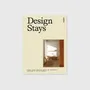 Tables basses - Design Stays | Réservez - NEW MAGS