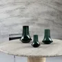 Vases - Spinn vases - XLBOOM