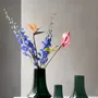 Vases - Spinn vases - XLBOOM