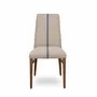Chairs - Luxor Chair | Chair - CREARTE COLLECTIONS