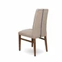 Chairs - Luxor Chair | Chair - CREARTE COLLECTIONS